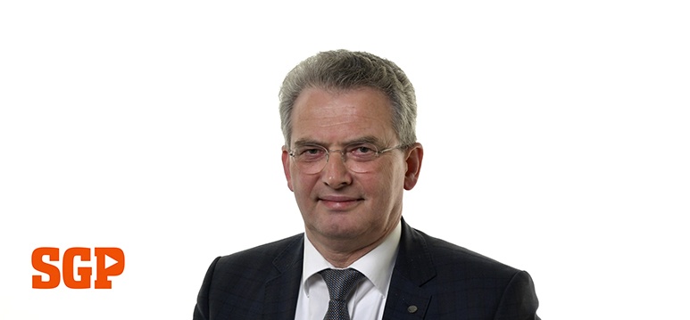 Roelof Bisschop