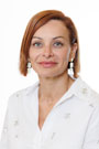 Sandra Palau I Boned