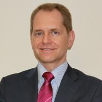 César Maurín