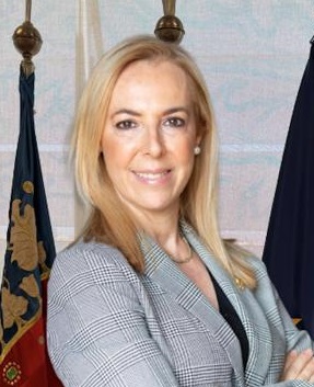 Asunción Quinzá Alegre