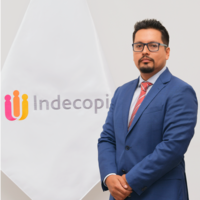 Luis Marcelo G