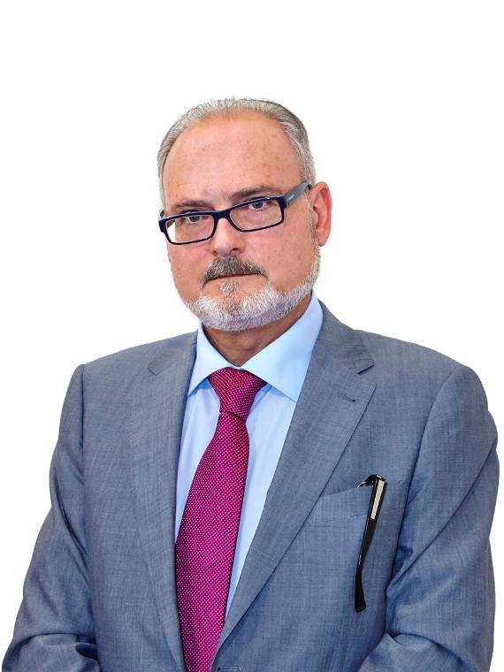 Jesús Angel Antón Rodríguez