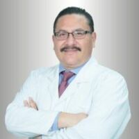 José Manuel Cotrina Concha