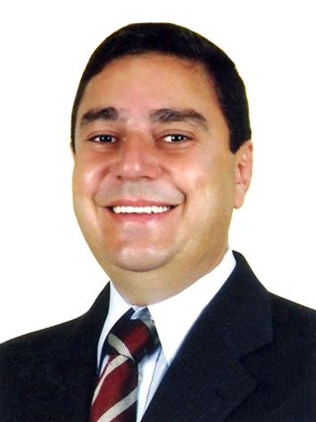 Marcelo De Araujo Melo