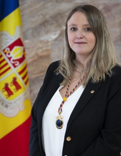 Eva Tadeo Balaguer