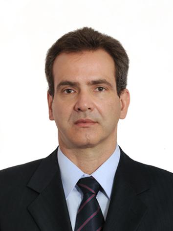 Leonardo Moura Vilela
