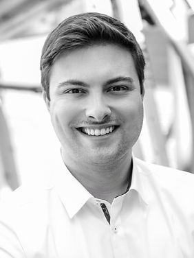 Maximilian Mordhorst