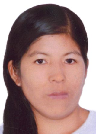 Huaraca Trucios Edith Victoria