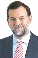 Mariano Rajoy Brey