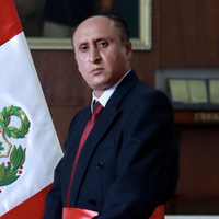 Juan Rodo Altamirano Quispe