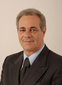 Giovanni Carbonella