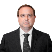 Guillermo Snopek