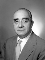 Carlo Ronza
