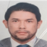 Robert Miky Takata Pimentel