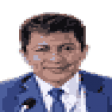 Héctor Guillermo Valladarez González
