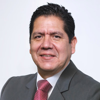 Julio Cesar Lizardo Villafuerte Osambela