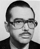 José Ramos Manzano