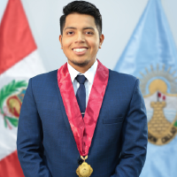 Juan Carlos Amaya Bullón
