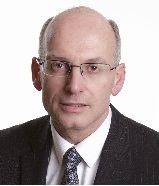 Patrick Kyne