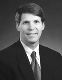 Edward Holland Pitts Junior