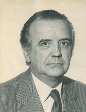 Jaume Fonolleda I Aspert