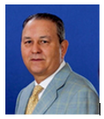 Fernando Hiram Taveras Rodríguez
