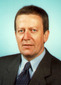 Aldo Rebecchi