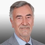 Jorge Saffirio Espinoza