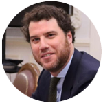 José Manuel Maza