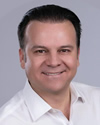 M.c. Esteban Alejandro Villegas Villarreal