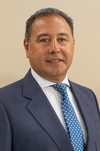Ricardo Antonio Sánchez Antúnez