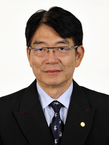 Massami Miki