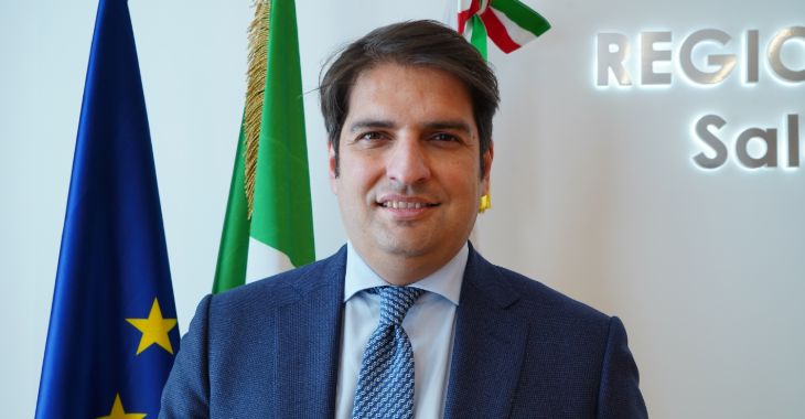 Gianfranco Lopane