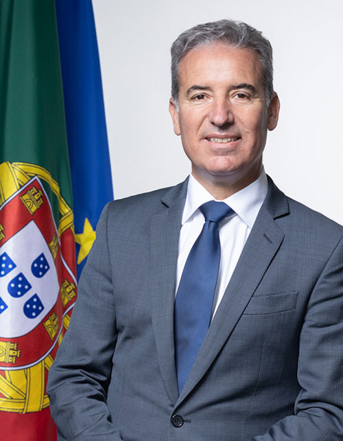 João Paulo Catarino