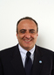 Antonello Iannarilli