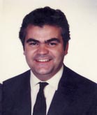 Feliu Guillaumes I Ráfols