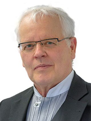 Emil Sänze