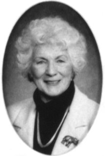 Peg Shreve