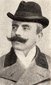 Pompeo Gherardo Molmenti