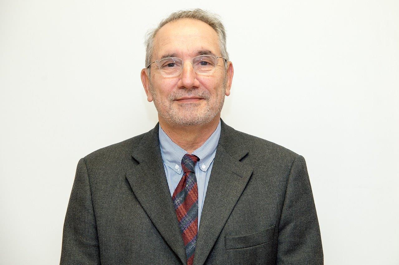 Vicente Martínez Ibañez