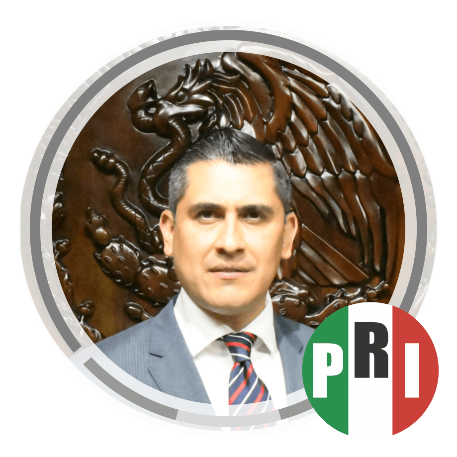 Carlos Aurelio Peña Badillo