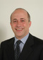 Paolo Ricciotti