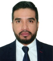 Gabriel Duarte Rodríguez