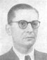 Giovanni Perlingieri