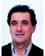Koldo Usín Fernández