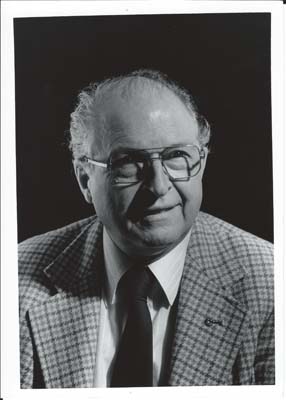 Jack Coghill