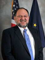 Wes Keller