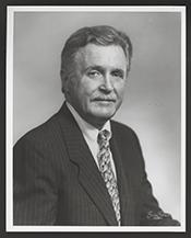 Frederick K. Heineman