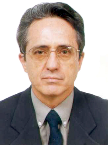 Aldo Silva Arantes