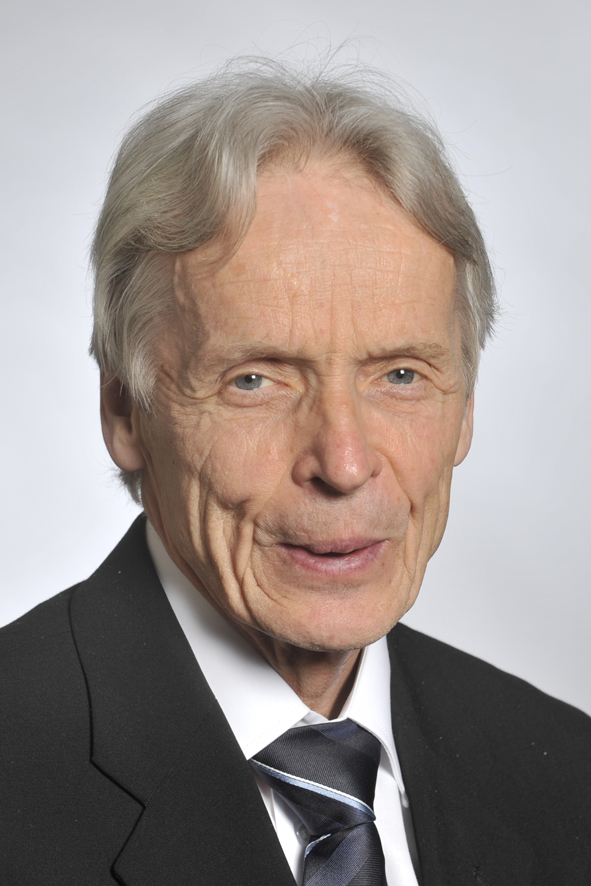 Taito Anssi Ilmari Joutsenlahti